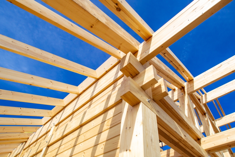lp_support_shutterstock_1087705925.jpg <p>Entreprise de construction à Rieumes</p><p>Entreprise du bâtiment aux environs de Rieumes</p><p>Constructeur proche de Rieumes</p>