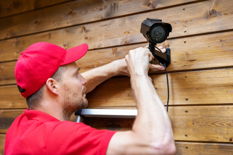 lp_support_shutterstock_1455563117.jpg <p>Entreprise de construction à Aurignac</p><p>Entreprise de construction près de Aurignac</p><p>Entreprise de construction à proximité de Aurignac</p>