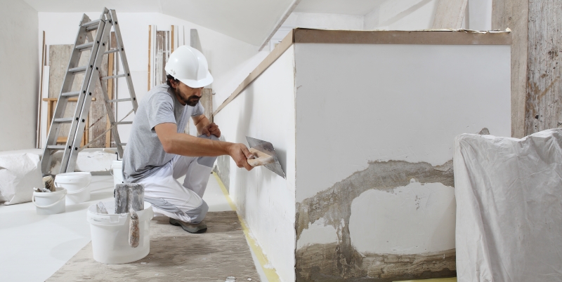 lp_support_shutterstock_1986348800.jpg <p>Entreprise de construction à Saint-Girons</p><p>Entreprise du bâtiment près de Saint-Girons</p><p>Firme de construction à proximité de Saint-Girons</p>