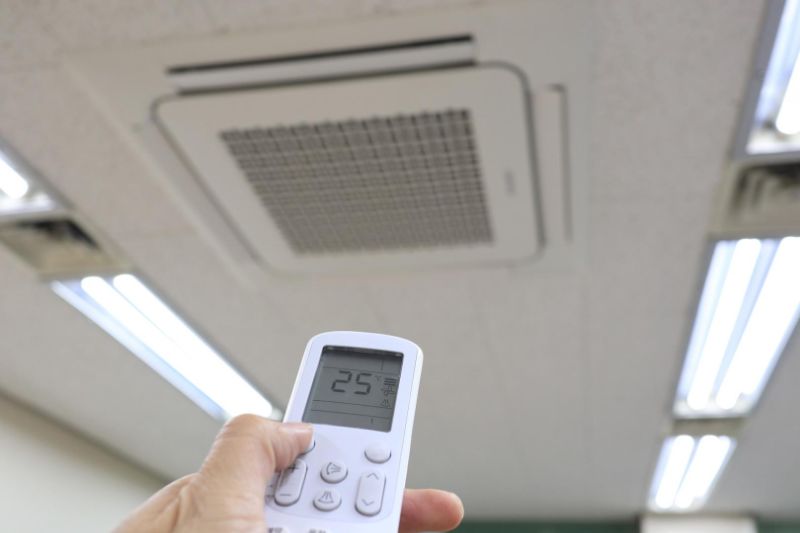 Installation climatisation Haute-Garonne